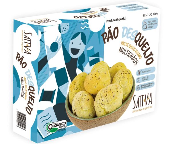 caixa_multigraos.jpg caixa_multigraos.jpg
