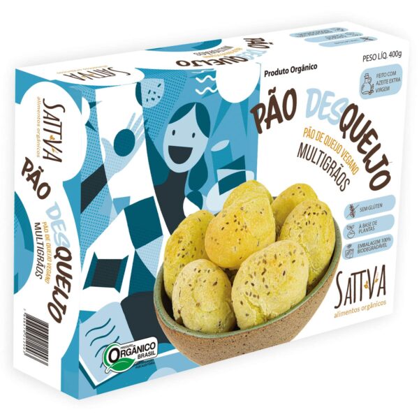 caixa_multigraos.jpg
