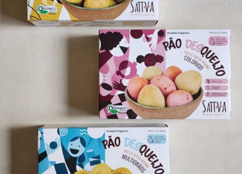 combo-pao-desqueijo-scaled-1.jpg