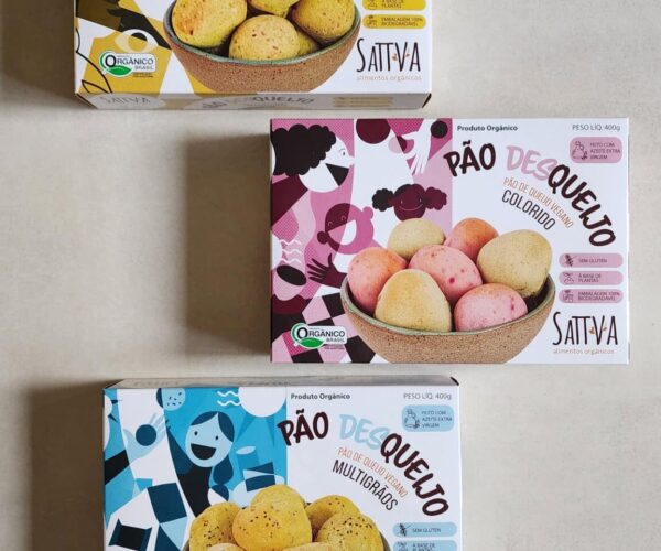 combo-pao-desqueijo-scaled-1.jpg combo-pao-desqueijo-scaled-1.jpg